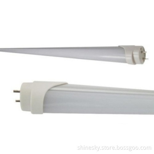 4ft High Brightness T8 LED Tube
